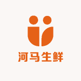 河马生鲜甄选