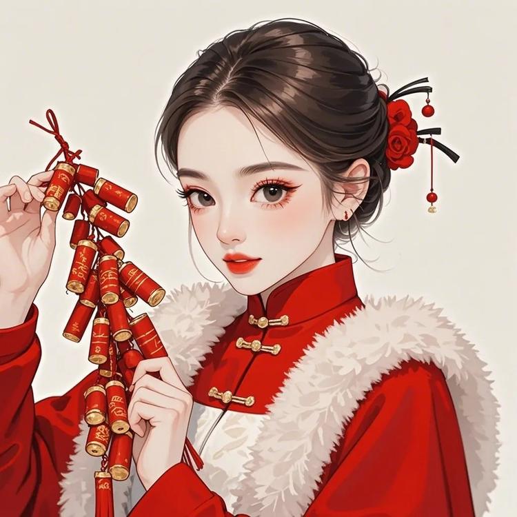 阳阳优选饰品