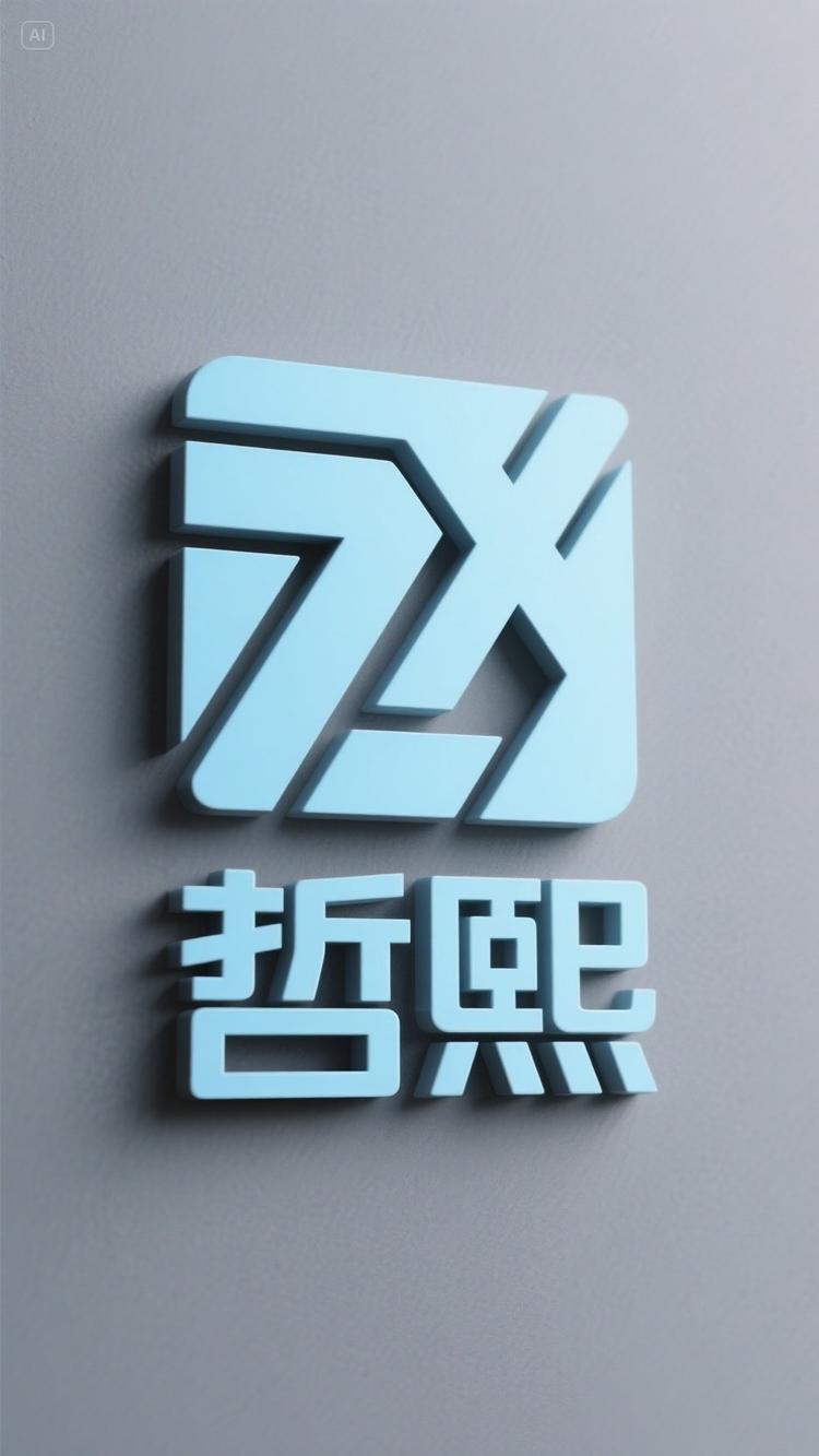 濮院哲熙服饰