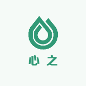 心之选优品