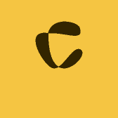 张西安的广告精选铺