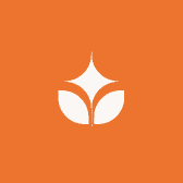 永州市冷水滩区钟西亚养生馆