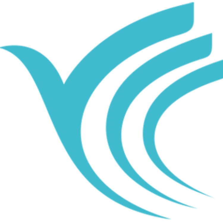 北大青鸟成都总校