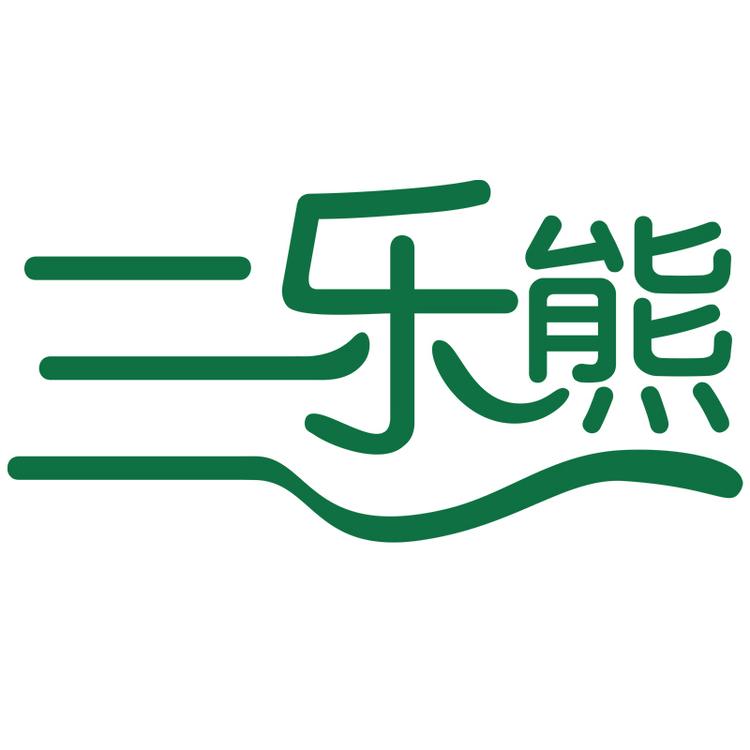 禾其HERCHY宠物用品