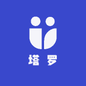 韦特塔罗金箔臻选阁