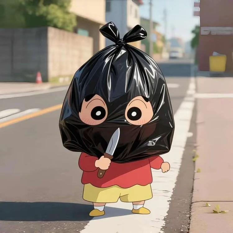 F的拆摆手办