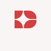 诸暨市全玥甄工艺品店