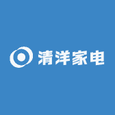 清洋家电一体店