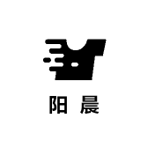 邢台阳晨机械制造有限公司