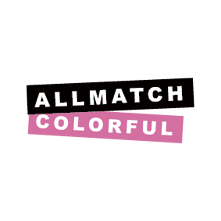 ALLMATCH