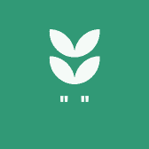 五优家家箱包旗舰店