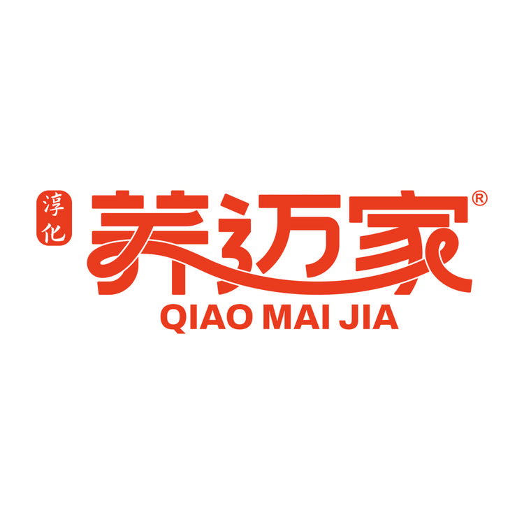 荞迈家