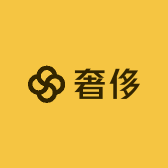 港澳彩妆香水优品店