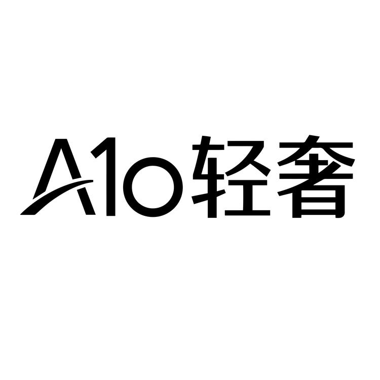 A1oYoga轻奢馆