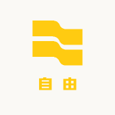 地主家的少爷