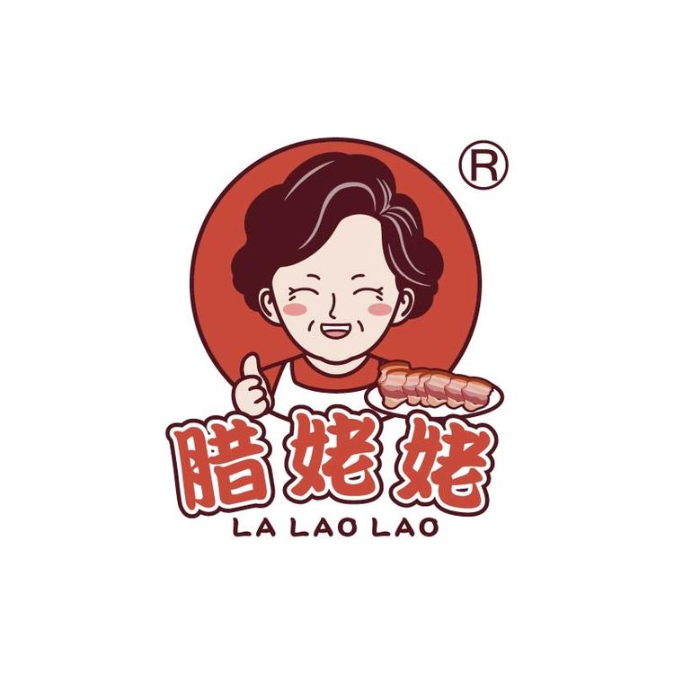 腊姥姥食品