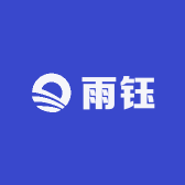 雨钰