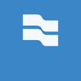 美女创意臻选阁