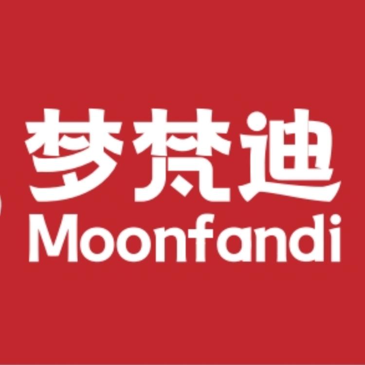贝姆梦梵迪宠物专卖店
