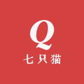 七只猫服饰