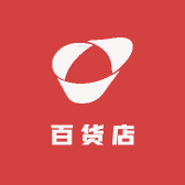 老张生活创意店