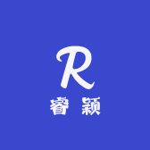 睿颖专营店