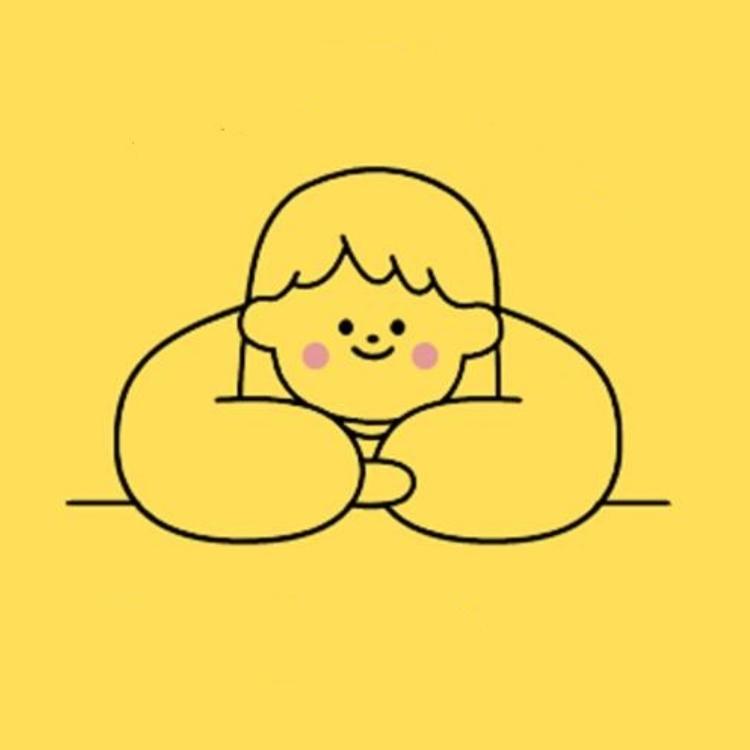 萨曼莎DIY饰品