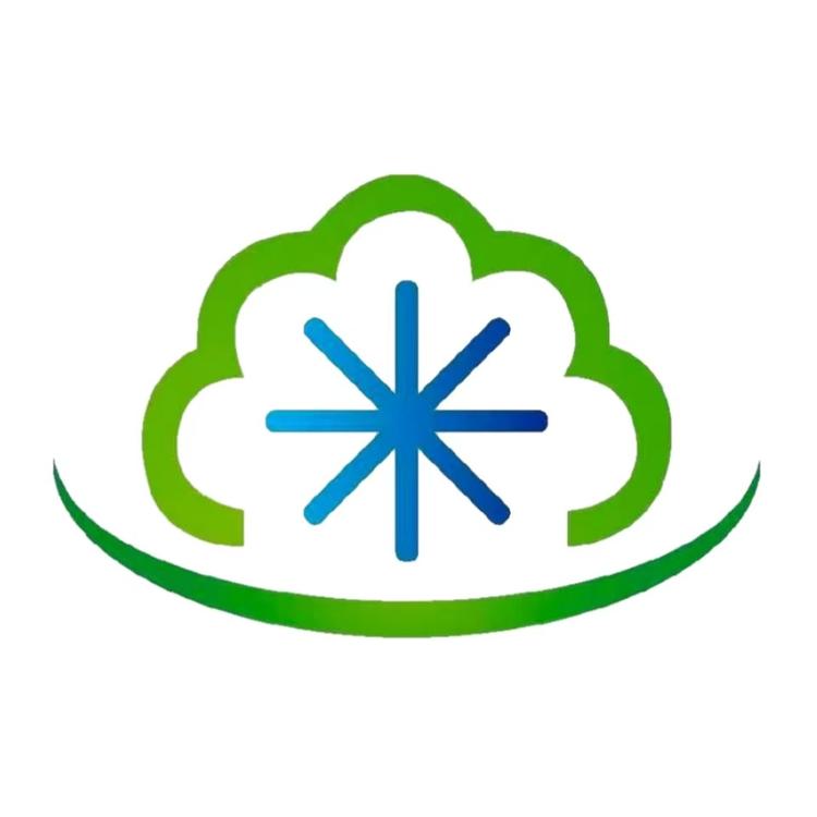 芊雪宠业
