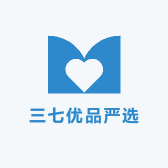 三七优品严选