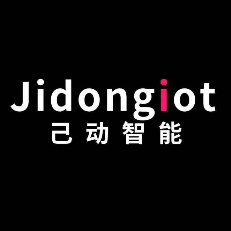 己动智能