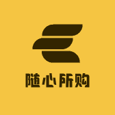 随心所购陈少钢