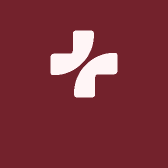 衣哟女装零售+批发