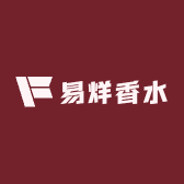 易烊香水