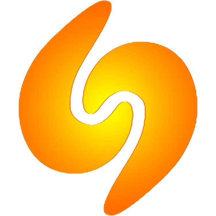 互达机电萧哥