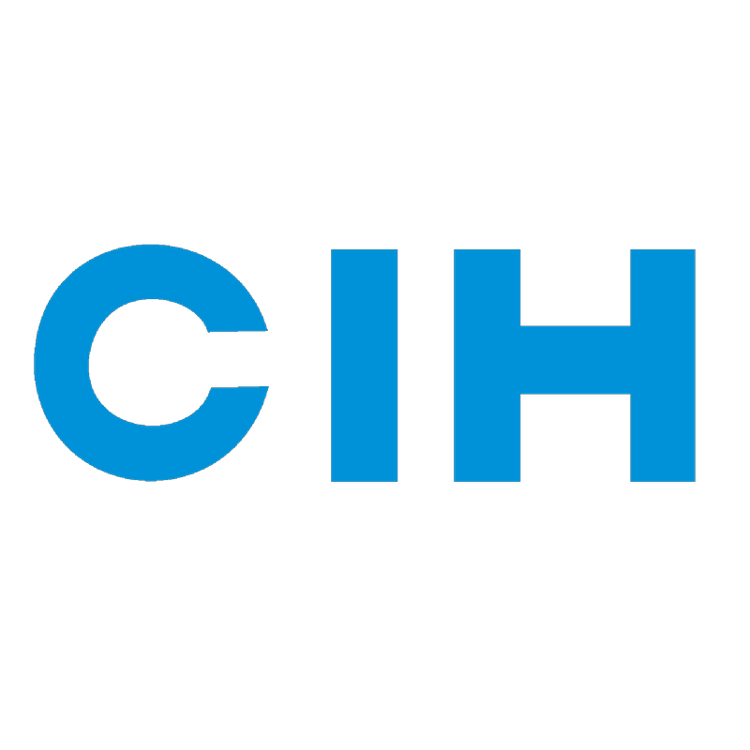 CIH策慎专卖店