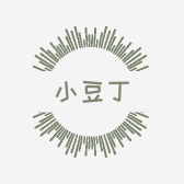 自流井区小豆丁童装店