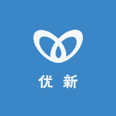 优新健身训练器材店