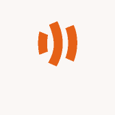 古爱迪尔游戏机