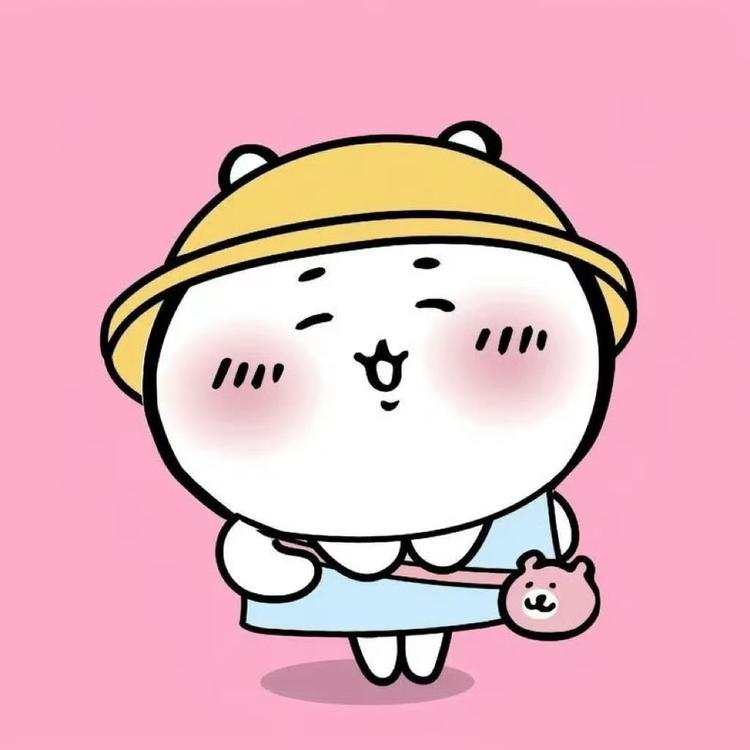 无敌小爱