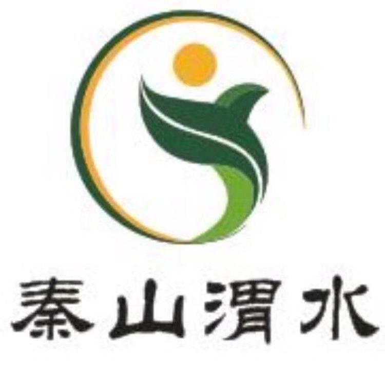 秦山渭水企业店