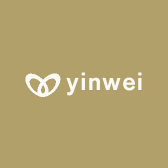 yinwei