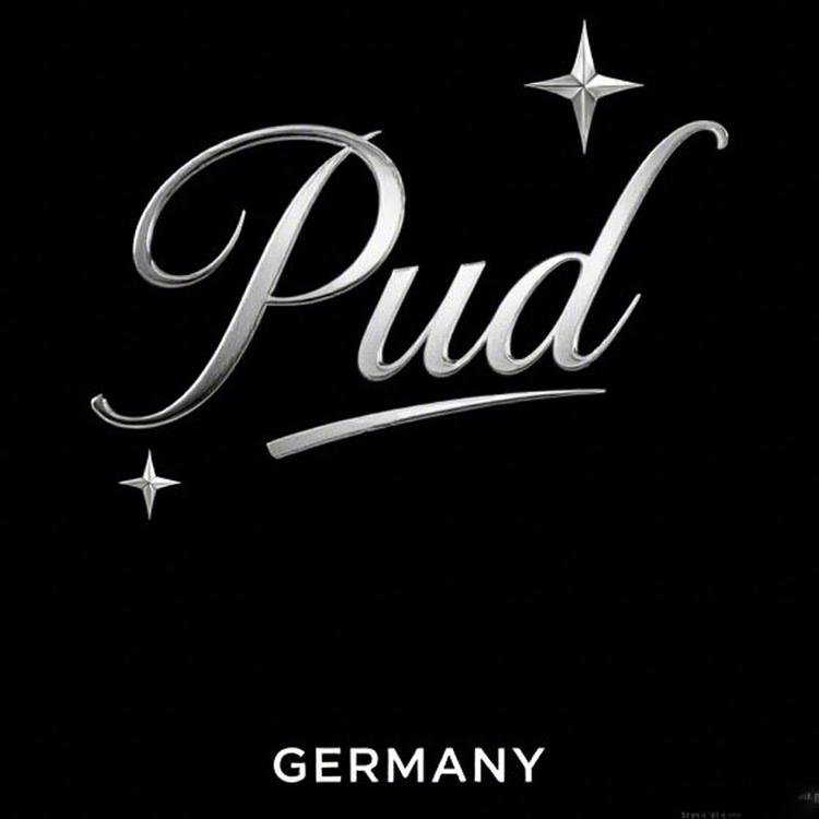 德国Pud轻奢户外店