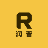 河北润普化工科技