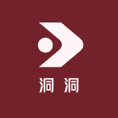 云朵与洞鞋铺