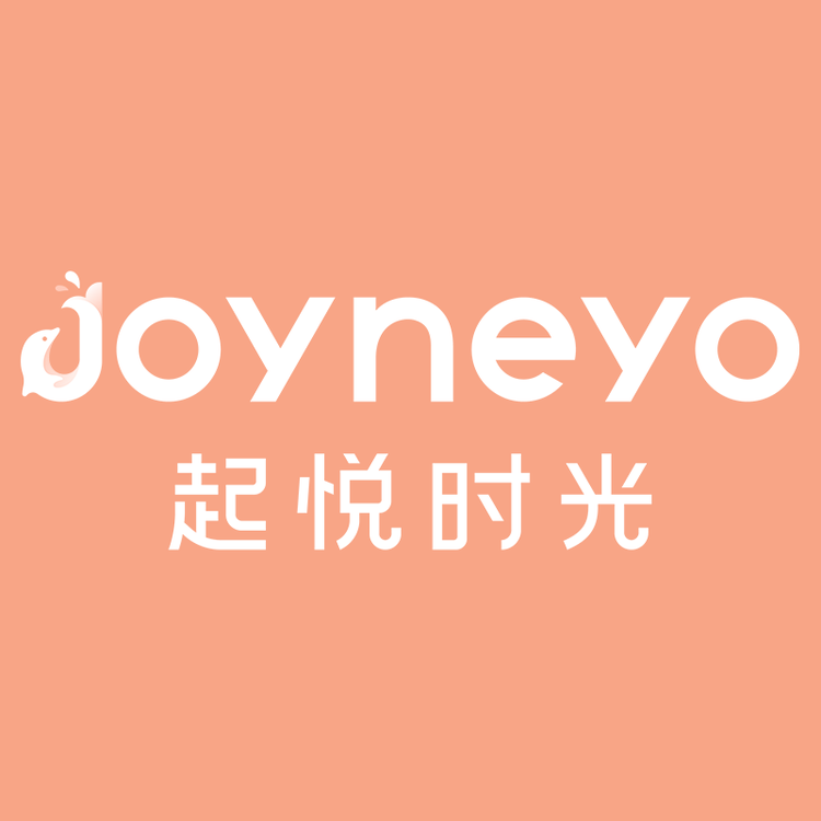 JOYNEYO起悦时光母婴用品