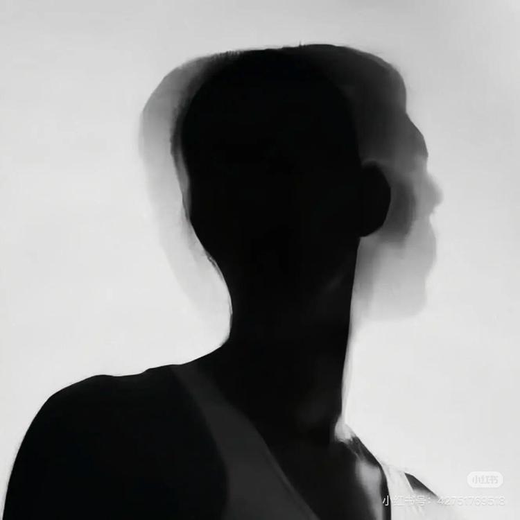 请输入店铺名称智能推荐