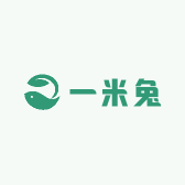 一米兔汽车用品工厂店