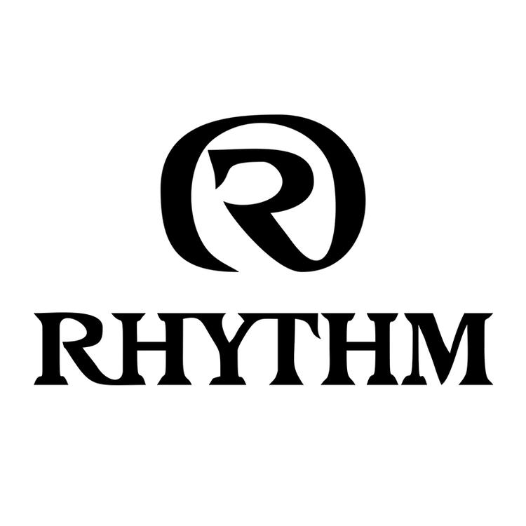 RHYTHM丽声苏州丽声时钟家居有限公司专卖店