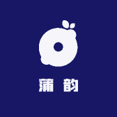 随玉o