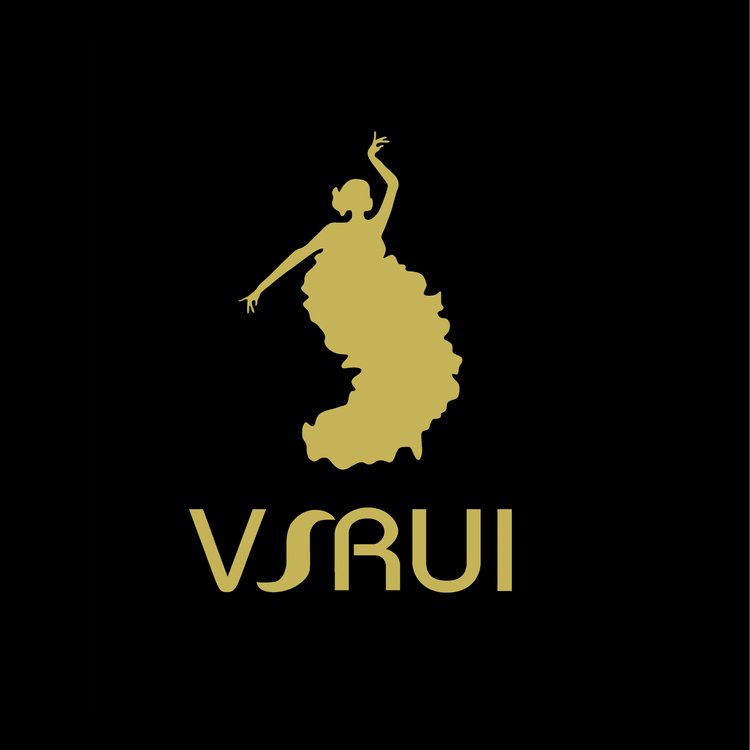威斯芮VSRUI护肤